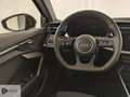 Audi A3 ALLSTREET Audi allstreet Business Advanced 35 TFS Negru - thumbnail 7