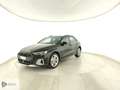 Audi A3 ALLSTREET Audi allstreet Business Advanced 35 TFS Negru - thumbnail 1