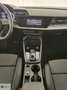 Audi A3 ALLSTREET Audi allstreet Business Advanced 35 TFS Negru - thumbnail 9