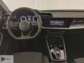 Audi A3 ALLSTREET Audi allstreet Business Advanced 35 TFS Negru - thumbnail 8