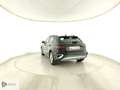 Audi A3 ALLSTREET Audi allstreet Business Advanced 35 TFS Negru - thumbnail 4