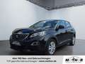 Peugeot 3008 Active 1.5 BlueHDi 130 Automatik AHK Navi Schwarz - thumbnail 1