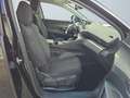 Peugeot 3008 Active 1.5 BlueHDi 130 Automatik AHK Navi Schwarz - thumbnail 10