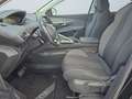 Peugeot 3008 Active 1.5 BlueHDi 130 Automatik AHK Navi Schwarz - thumbnail 7