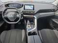 Peugeot 3008 Active 1.5 BlueHDi 130 Automatik AHK Navi Schwarz - thumbnail 8