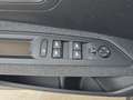 Peugeot 3008 Active 1.5 BlueHDi 130 Automatik AHK Navi Schwarz - thumbnail 18