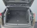 Peugeot 3008 Active 1.5 BlueHDi 130 Automatik AHK Navi Schwarz - thumbnail 14