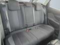 Peugeot 3008 Active 1.5 BlueHDi 130 Automatik AHK Navi Schwarz - thumbnail 11