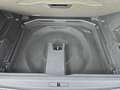 Peugeot 3008 Active 1.5 BlueHDi 130 Automatik AHK Navi Schwarz - thumbnail 20