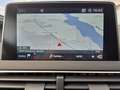 Peugeot 3008 Active 1.5 BlueHDi 130 Automatik AHK Navi Schwarz - thumbnail 13