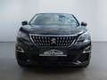 Peugeot 3008 Active 1.5 BlueHDi 130 Automatik AHK Navi Schwarz - thumbnail 6