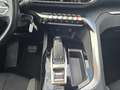 Peugeot 3008 Active 1.5 BlueHDi 130 Automatik AHK Navi Schwarz - thumbnail 9