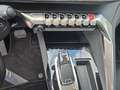 Peugeot 3008 Active 1.5 BlueHDi 130 Automatik AHK Navi Schwarz - thumbnail 17