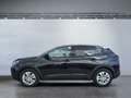Peugeot 3008 Active 1.5 BlueHDi 130 Automatik AHK Navi Schwarz - thumbnail 3