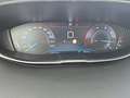 Peugeot 3008 Active 1.5 BlueHDi 130 Automatik AHK Navi Schwarz - thumbnail 12