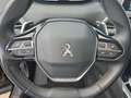 Peugeot 3008 Active 1.5 BlueHDi 130 Automatik AHK Navi Schwarz - thumbnail 16