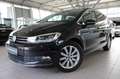Volkswagen Touran 1.4 TSI BMT/Start-Stopp EU6 #Highline Noir - thumbnail 1
