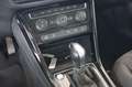 Volkswagen Touran 1.4 TSI BMT/Start-Stopp EU6 #Highline Noir - thumbnail 8