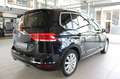 Volkswagen Touran 1.4 TSI BMT/Start-Stopp EU6 #Highline Negro - thumbnail 18