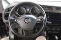 Volkswagen Touran 1.4 TSI BMT/Start-Stopp EU6 #Highline Schwarz - thumbnail 6