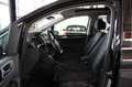 Volkswagen Touran 1.4 TSI BMT/Start-Stopp EU6 #Highline Negro - thumbnail 3