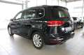Volkswagen Touran 1.4 TSI BMT/Start-Stopp EU6 #Highline Negro - thumbnail 14