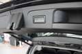 Volkswagen Touran 1.4 TSI BMT/Start-Stopp EU6 #Highline Negro - thumbnail 17