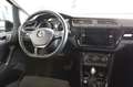 Volkswagen Touran 1.4 TSI BMT/Start-Stopp EU6 #Highline Noir - thumbnail 11