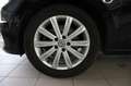 Volkswagen Touran 1.4 TSI BMT/Start-Stopp EU6 #Highline Schwarz - thumbnail 2
