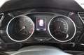 Volkswagen Touran 1.4 TSI BMT/Start-Stopp EU6 #Highline Noir - thumbnail 5