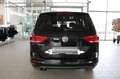 Volkswagen Touran 1.4 TSI BMT/Start-Stopp EU6 #Highline Schwarz - thumbnail 15