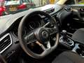 Nissan Qashqai 1.2 Acenta Trekh_camera_Navi_Clima Schwarz - thumbnail 9