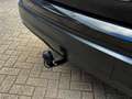 Nissan Qashqai 1.2 Acenta Trekh_camera_Navi_Clima Schwarz - thumbnail 6