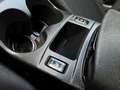 Nissan Qashqai 1.2 Acenta Trekh_camera_Navi_Clima Schwarz - thumbnail 11