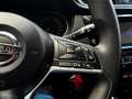 Nissan Qashqai 1.2 Acenta Trekh_camera_Navi_Clima Schwarz - thumbnail 13