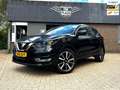 Nissan Qashqai 1.2 Acenta Trekh_camera_Navi_Clima Schwarz - thumbnail 1