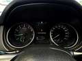 Nissan Qashqai 1.2 Acenta Trekh_camera_Navi_Clima Schwarz - thumbnail 12