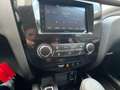 Nissan Qashqai 1.2 Acenta Trekh_camera_Navi_Clima Schwarz - thumbnail 4