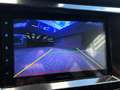 Nissan Qashqai 1.2 Acenta Trekh_camera_Navi_Clima Schwarz - thumbnail 3