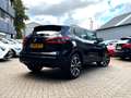 Nissan Qashqai 1.2 Acenta Trekh_camera_Navi_Clima Schwarz - thumbnail 17