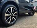 Nissan Qashqai 1.2 Acenta Trekh_camera_Navi_Clima Schwarz - thumbnail 5