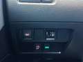 Nissan Qashqai 1.2 Acenta Trekh_camera_Navi_Clima Schwarz - thumbnail 15