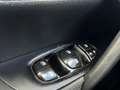 Nissan Qashqai 1.2 Acenta Trekh_camera_Navi_Clima Schwarz - thumbnail 16