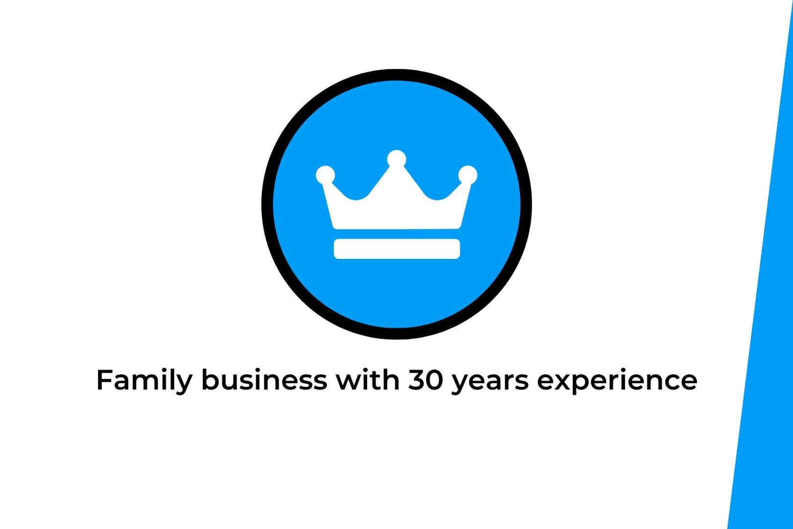 Audi Q8 E-tron Sportback S Line 55 -  - Joinsteer - #4