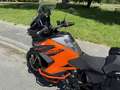 KTM 1290 Super Adventure S - thumbnail 2