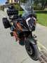 KTM 1290 Super Adventure S - thumbnail 8