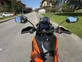 KTM 1290 Super Adventure S - thumbnail 3