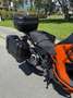 KTM 1290 Super Adventure S - thumbnail 10