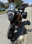 KTM 1290 Super Adventure S - thumbnail 9