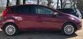 Ford Fiesta 1.0 EcoBoost 100 S Rouge - thumbnail 7